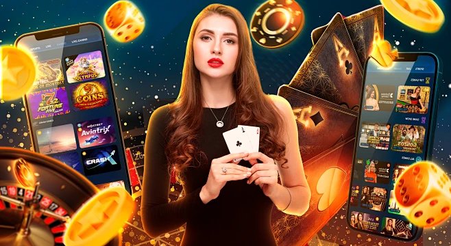 3 bit homepage hero view for Bangladesh mobile sports and casino browsing