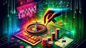 3 bit live table browsing connected with sports interest for Bangladesh adults