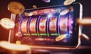 Responsible gaming message for 3 bit with budget time and adults only reminders