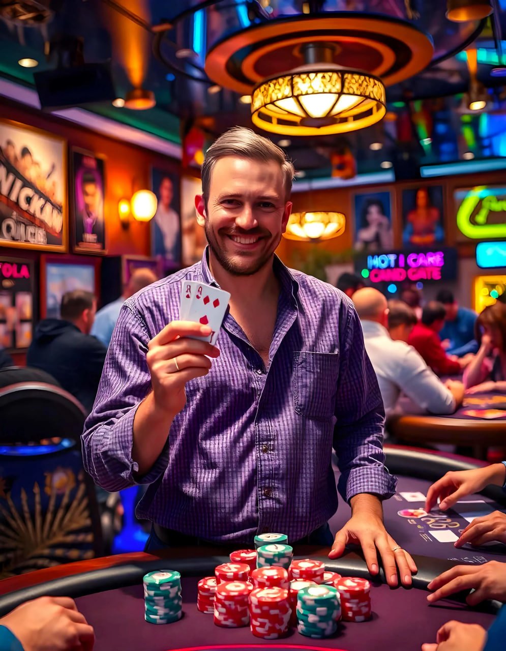 3 bit sports casino and virtual entertainment overview for Bangladesh adults