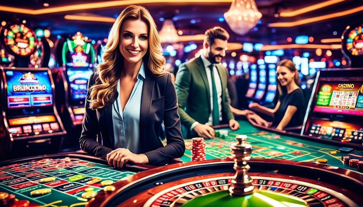 Bangladesh adult users exploring Lucky Piggy after sports browsing on 3 bit